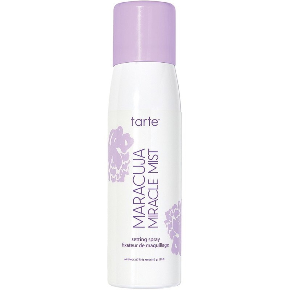 Tarte Maracuja Miracle Mist